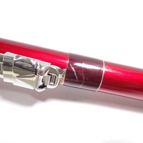 フォーチュン磯２－５４０